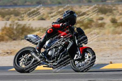 media/Oct-21-2024-Moto Forza (Mon) [[0d67646773]]/B Group/Session 2 (Turn 14)/